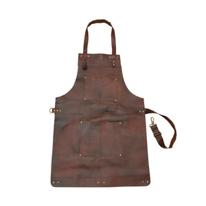 leather apron
leather aprons
apron leather apron
bbq apron leather
grill apron leather
leather knife roll
leather apron uk
knife rolls
leather bbq apron
leather duffle bags
woodworking apron
brown laptop bag
woodwork apron
leather barbecue apron
brown leather laptop bag
leather cap
laptop bag leather brown
weekender bag with shoe compartment
leather chef apron