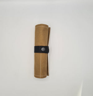 leather watch roll
watch storage
leather watch box
leather watch storage
leather watch storage box
watch roll leather
leather watch roll uk