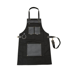 apron
personalised apron
leather apron
work apron
bbq apron leather
leather aprons
cooking apron for men
leather cooking apron
aprons pottery
blacksmith apron
bbq aprons
barber apron
canvas waxed
aprons for bbq
bbq apron for men
chefs aprons for men
cooks apron
apron for a man
red apron
bib apron
canvas aprons
female apron
butcher apron
crossback apron
carpenters apron
bar b q aprons