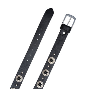 rock belt
studded belt
knife belt
true leather belt
white studded belt
belt of knives
real leather belts
black studded belt
punk rock belt
motorcycle belt
concho belt
leather wristbands
brown studded belt
studded belt mens
real leather belt
mens studded belt
studded leather belt
leather studded belt
punk belt
full grain leather belt
leather belt
leather belts
leather belts for men
mens leather belt
mens leather belts
ladies leather belts
leather belt weightlifting
leather weightlifting belt