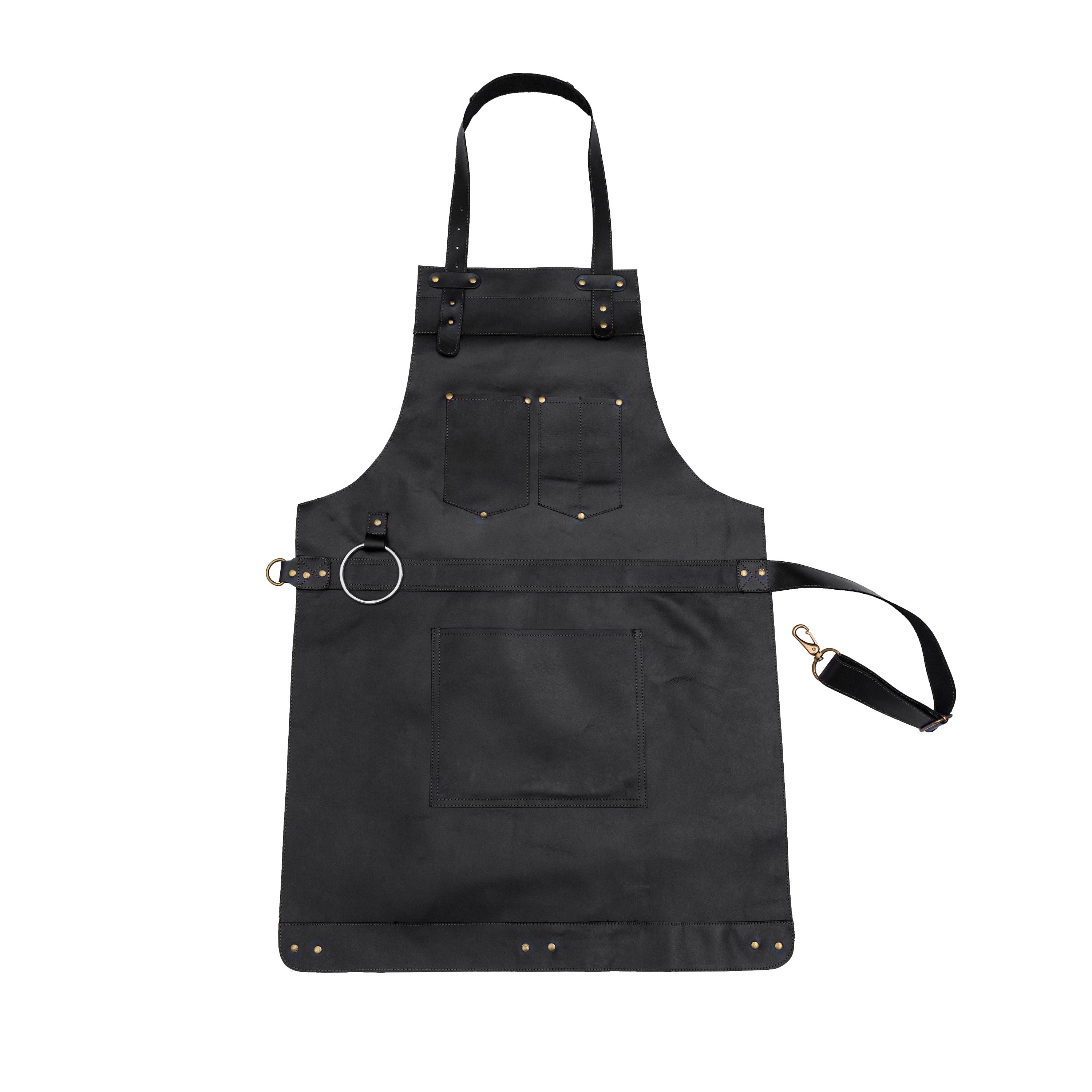 leather apron
leather aprons
apron leather apron
bbq apron leather
grill apron leather
leather knife roll
leather apron uk
knife rolls
leather bbq apron
leather duffle bags
woodworking apron
brown laptop bag
woodwork apron
leather barbecue apron
brown leather laptop bag
leather cap
laptop bag leather brown
weekender bag with shoe compartment
leather chef apron