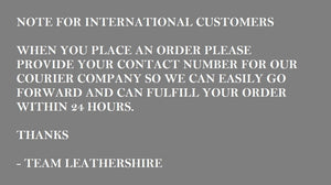 rock belt
studded belt
knife belt
true leather belt
white studded belt
belt of knives
real leather belts
black studded belt
punk rock belt
motorcycle belt
concho belt
leather wristbands
brown studded belt
studded belt mens
real leather belt
mens studded belt
studded leather belt
leather studded belt
punk belt
full grain leather belt
leather belt
leather belts
leather belts for men
mens leather belt
mens leather belts
ladies leather belts
leather belt weightlifting
leather weightlifting belt