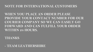 rock belt
studded belt
knife belt
true leather belt
white studded belt
belt of knives
real leather belts
black studded belt
punk rock belt
motorcycle belt
concho belt
leather wristbands
brown studded belt
studded belt mens
real leather belt
mens studded belt
studded leather belt
leather studded belt
punk belt
full grain leather belt
leather belt
leather belts
leather belts for men
mens leather belt
mens leather belts
ladies leather belts
leather belt weightlifting
leather weightlifting belt