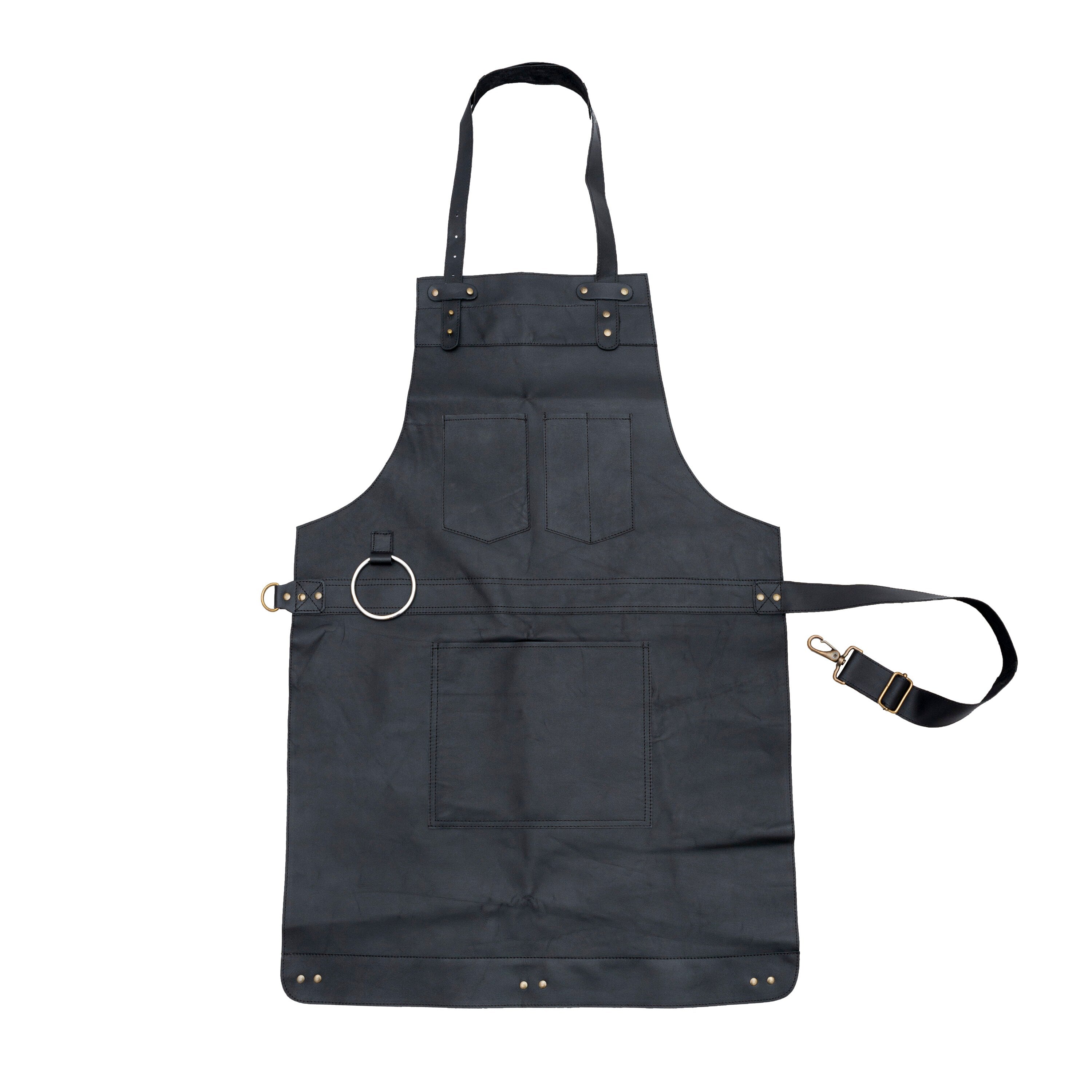 leather apron
leather aprons
apron leather apron
bbq apron leather
grill apron leather
leather knife roll
leather apron uk
knife rolls
leather bbq apron
leather duffle bags
woodworking apron
brown laptop bag
woodwork apron
leather barbecue apron
brown leather laptop bag
leather cap
laptop bag leather brown
weekender bag with shoe compartment
leather chef apron