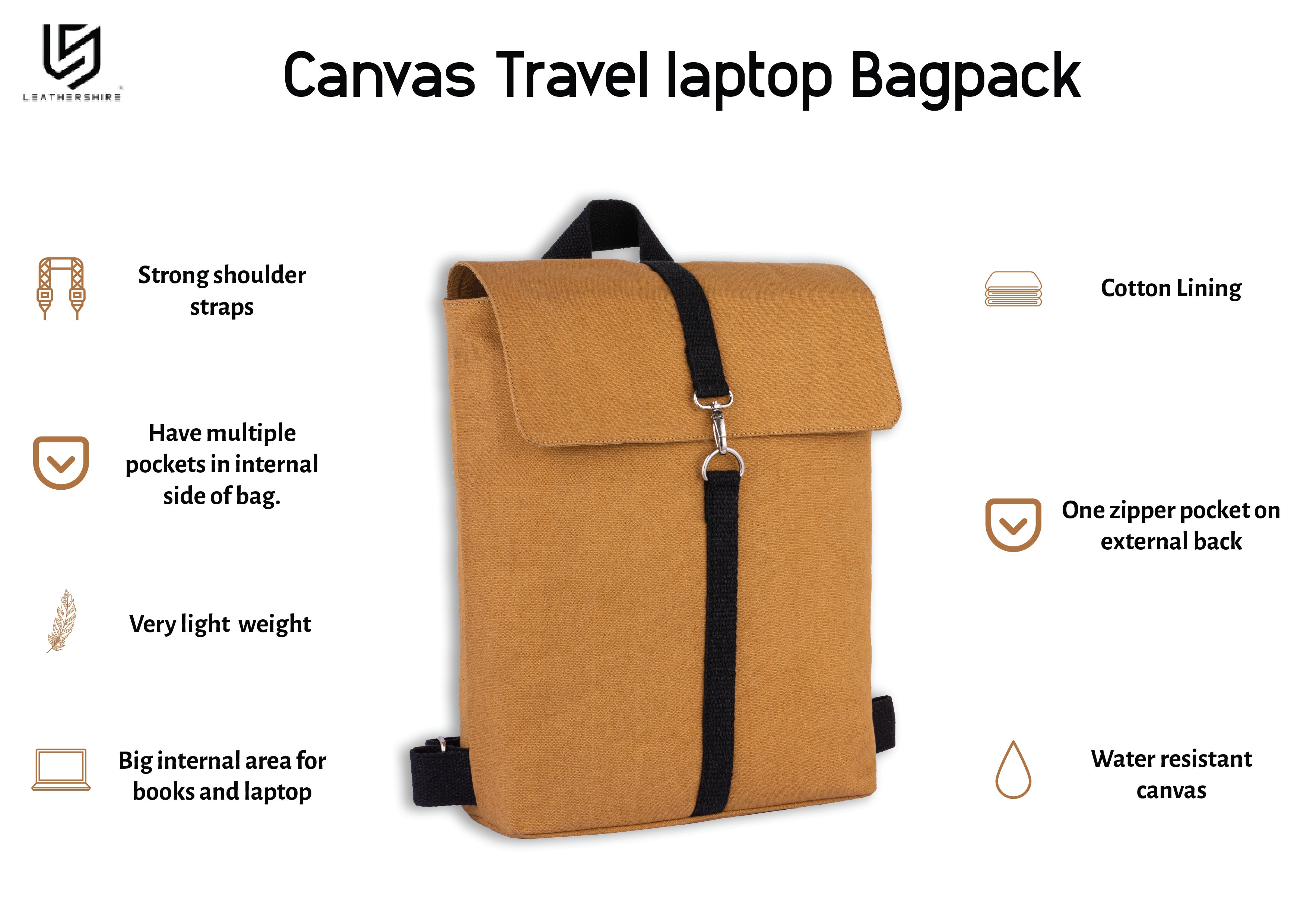 Backpack
canvas bag handmade
tan backpack leather
rucksack leather
rucksack university
leather back packs
canvas leather backpack
leather back pack
leather backpacks
brown leather rucksack
leather bagpack
canvas leather bag
tan leather rucksack
rucksack university
made in uk backpack
leather rucksack uk
leather work backpack
leather bagpack
leather backpack
leather bags
leather bag
bags of leather
backpack with leather