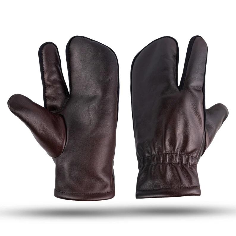 leather for gloves
long leather gloves
lether gloves
leathergloves
leather mittens
lined leather gloves
leather gloves men
black leather gloves
ladies leather gloves
leather glove
leather cooking gloves
womens leather mitts
ladies leather mitts
leather mitts
leather winter mitts
baseball mitt leather