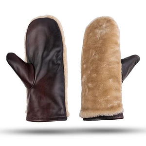 leather for gloves
long leather gloves
lether gloves
leathergloves
leather mittens
lined leather gloves
leather gloves men
black leather gloves
ladies leather gloves
leather glove
leather cooking gloves
womens leather mitts
ladies leather mitts
leather mitts
leather winter mitts
baseball mitt leather