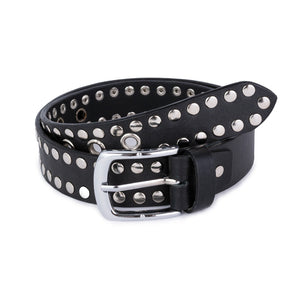 rock belt
studded belt
knife belt
true leather belt
white studded belt
belt of knives
real leather belts
black studded belt
punk rock belt
motorcycle belt
concho belt
leather wristbands
brown studded belt
studded belt mens
real leather belt
mens studded belt
studded leather belt
leather studded belt
punk belt
full grain leather belt
leather belt
leather belts
leather belts for men
mens leather belt
mens leather belts
ladies leather belts
leather belt weightlifting
leather weightlifting belt