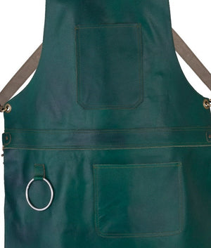 leather apron
leather aprons
apron leather apron
bbq apron leather
grill apron leather
leather knife roll
leather apron uk
knife rolls
leather bbq apron
leather duffle bags
woodworking apron
brown laptop bag
woodwork apron
leather barbecue apron
brown leather laptop bag
leather cap
laptop bag leather brown
weekender bag with shoe compartment
leather chef apron
butchers apron
leather cooking apron
weekend bag with shoe compartment
rock belt
travel bag with shoe compartment
leather backpack
leather roll