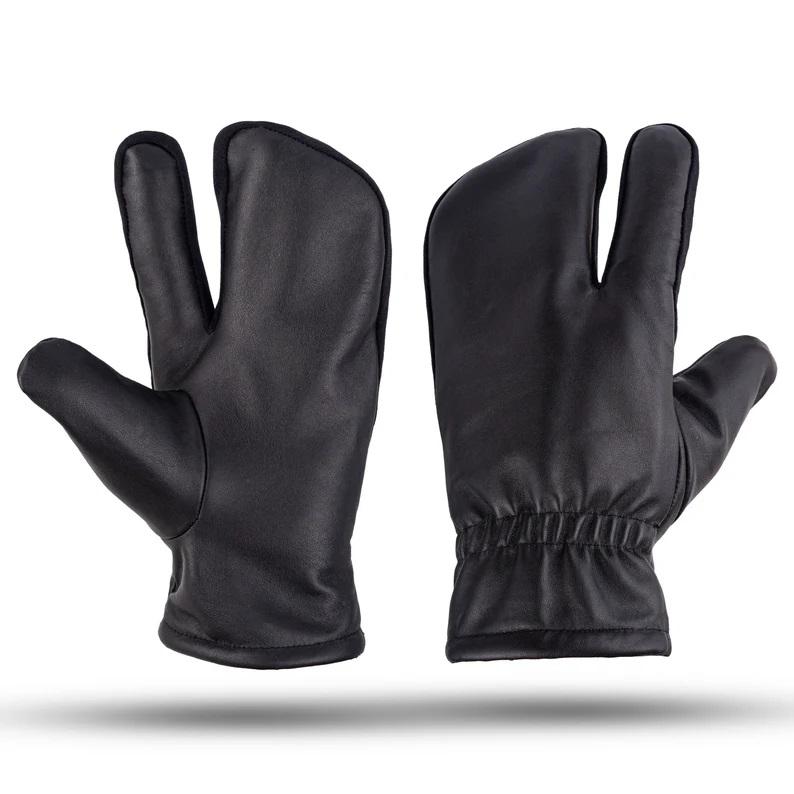 leather for gloves
long leather gloves
lether gloves
leathergloves
leather mittens
lined leather gloves
leather gloves men
black leather gloves
ladies leather gloves
leather glove
leather cooking gloves
womens leather mitts
ladies leather mitts
leather mitts
leather winter mitts
baseball mitt leather