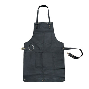 leather apron
leather aprons
apron leather apron
bbq apron leather
grill apron leather
leather knife roll
leather apron uk
knife rolls
leather bbq apron
leather duffle bags
woodworking apron
brown laptop bag
woodwork apron
leather barbecue apron
brown leather laptop bag
leather cap
laptop bag leather brown
weekender bag with shoe compartment
leather chef apron