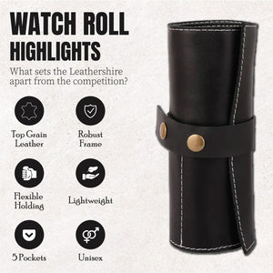 leather watch roll
watch storage
leather watch box
leather watch storage
leather watch storage box
watch roll leather
leather watch roll uk