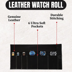 leather watch roll
watch storage
leather watch box
leather watch storage
leather watch storage box
watch roll leather
leather watch roll uk