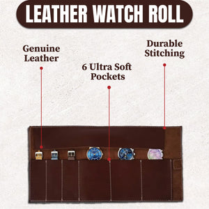 leather watch roll
watch storage
leather watch box
leather watch storage
leather watch storage box
watch roll leather
leather watch roll uk