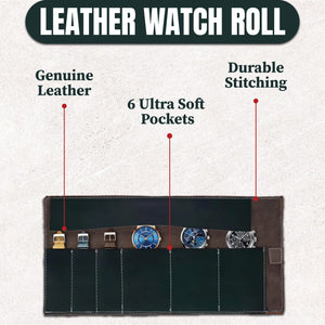 leather watch roll
watch storage
leather watch box
leather watch storage
leather watch storage box
watch roll leather
leather watch roll uk