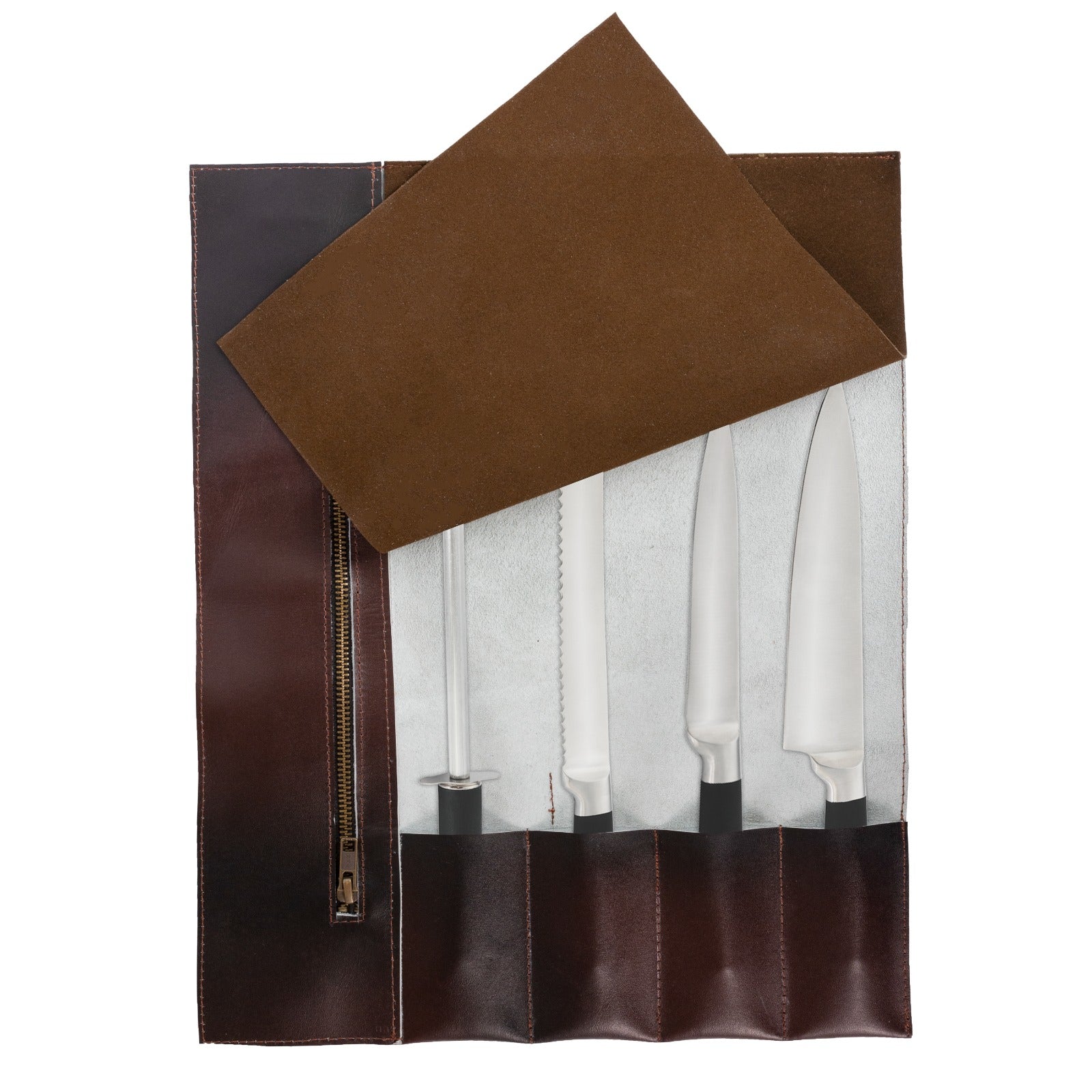 knife rolls
leather knife roll
knife belt
roll knife
chefi knife roll
knives bag roll
knife roll with knives
knife for leather
chefs knife roll
chef knife roll
kitchen knife bag
knife wrap
knife roll bag
leather knife
chef bag knife
knife bag
chef knife bag
apron knife roll