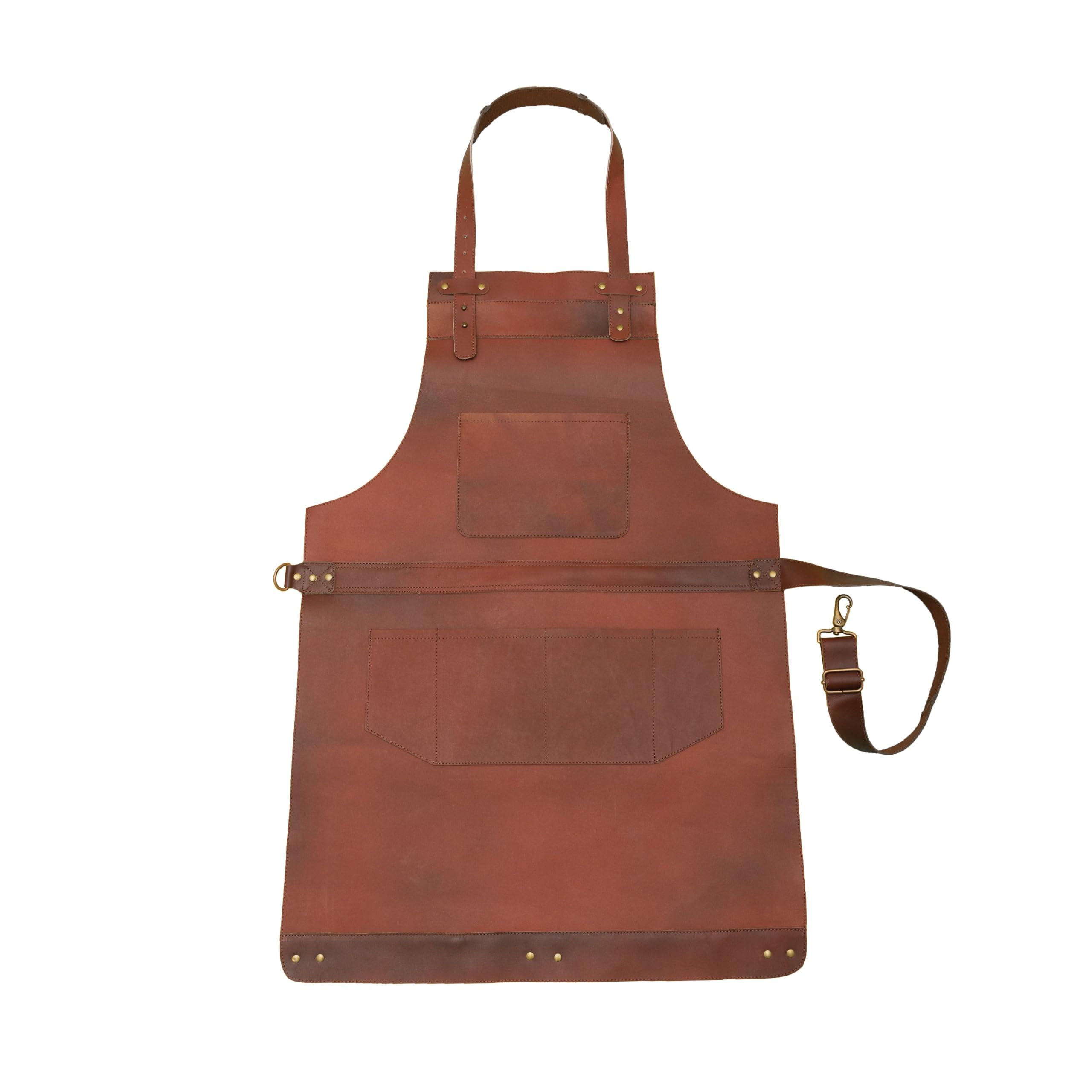 leather apron
leather aprons
apron leather apron
bbq apron leather
grill apron leather
leather knife roll
leather apron uk
knife rolls
leather bbq apron
leather duffle bags
woodworking apron
brown laptop bag
woodwork apron
leather barbecue apron
brown leather laptop bag
leather cap
laptop bag leather brown
weekender bag with shoe compartment
leather chef apron