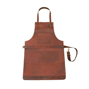 leather apron
leather aprons
apron leather apron
bbq apron leather
grill apron leather
leather knife roll
leather apron uk
knife rolls
leather bbq apron
leather duffle bags
woodworking apron
brown laptop bag
woodwork apron
leather barbecue apron
brown leather laptop bag
leather cap
laptop bag leather brown
weekender bag with shoe compartment
leather chef apron