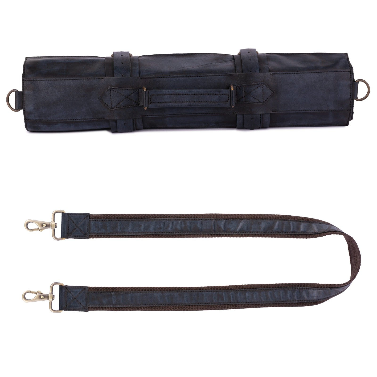 knife rolls
leather knife roll
knife belt
roll knife
chefi knife roll
knives bag roll
knife roll with knives
knife for leather
chefs knife roll
chef knife roll
kitchen knife bag
knife wrap
knife roll bag
leather knife
chef bag knife
knife bag
chef knife bag
apron knife roll