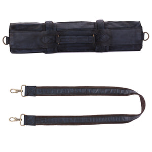 knife rolls
leather knife roll
knife belt
roll knife
chefi knife roll
knives bag roll
knife roll with knives
knife for leather
chefs knife roll
chef knife roll
kitchen knife bag
knife wrap
knife roll bag
leather knife
chef bag knife
knife bag
chef knife bag
apron knife roll