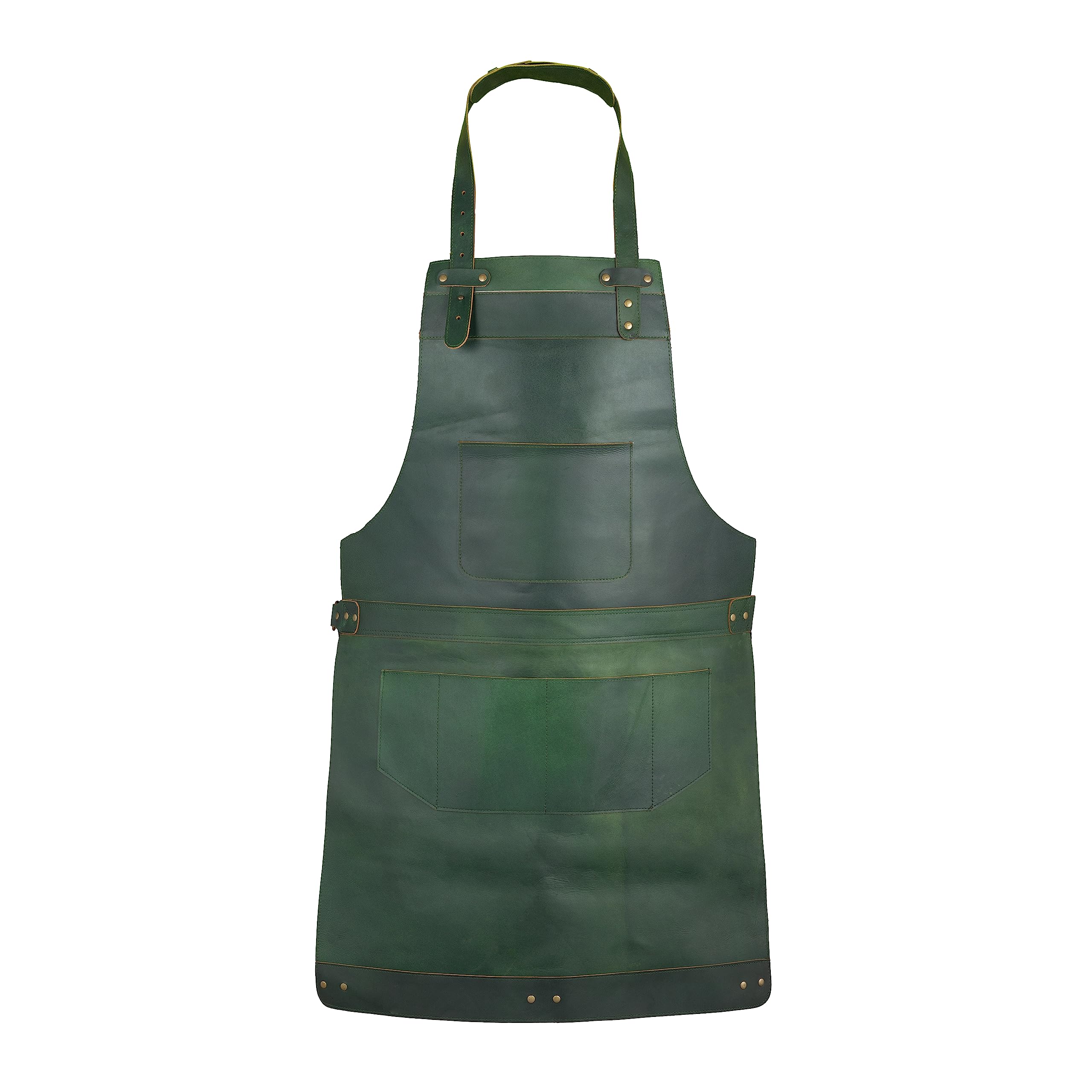 leather apron
leather aprons
apron leather apron
bbq apron leather
grill apron leather
leather knife roll
leather apron uk
knife rolls
leather bbq apron
leather duffle bags
woodworking apron
brown laptop bag
woodwork apron
leather barbecue apron
brown leather laptop bag
leather cap
laptop bag leather brown
weekender bag with shoe compartment
leather chef apron