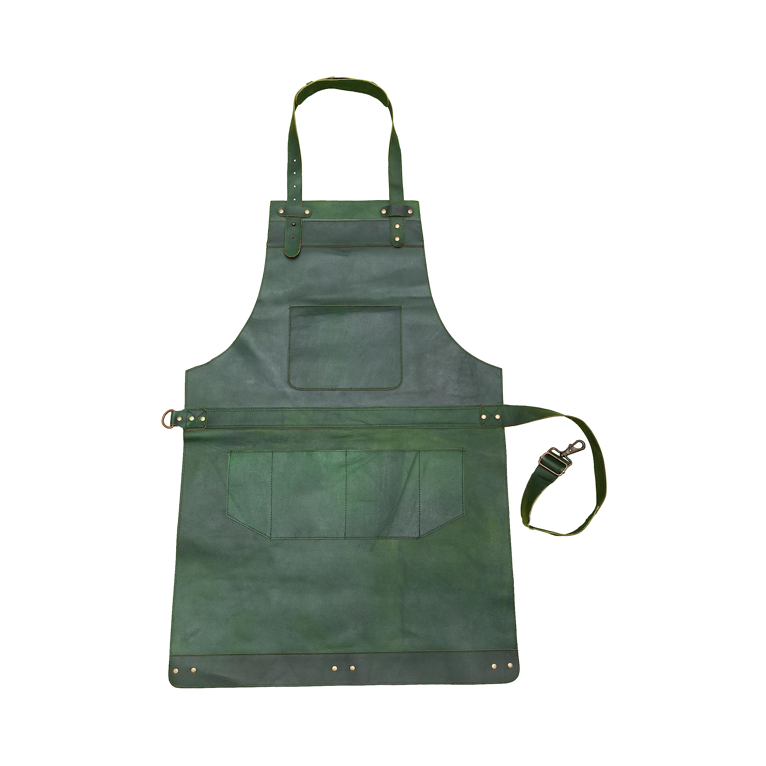 leather apron
leather aprons
apron leather apron
bbq apron leather
grill apron leather
leather knife roll
leather apron uk
knife rolls
leather bbq apron
leather duffle bags
woodworking apron
brown laptop bag
woodwork apron
leather barbecue apron
brown leather laptop bag
leather cap
laptop bag leather brown
weekender bag with shoe compartment
leather chef apron