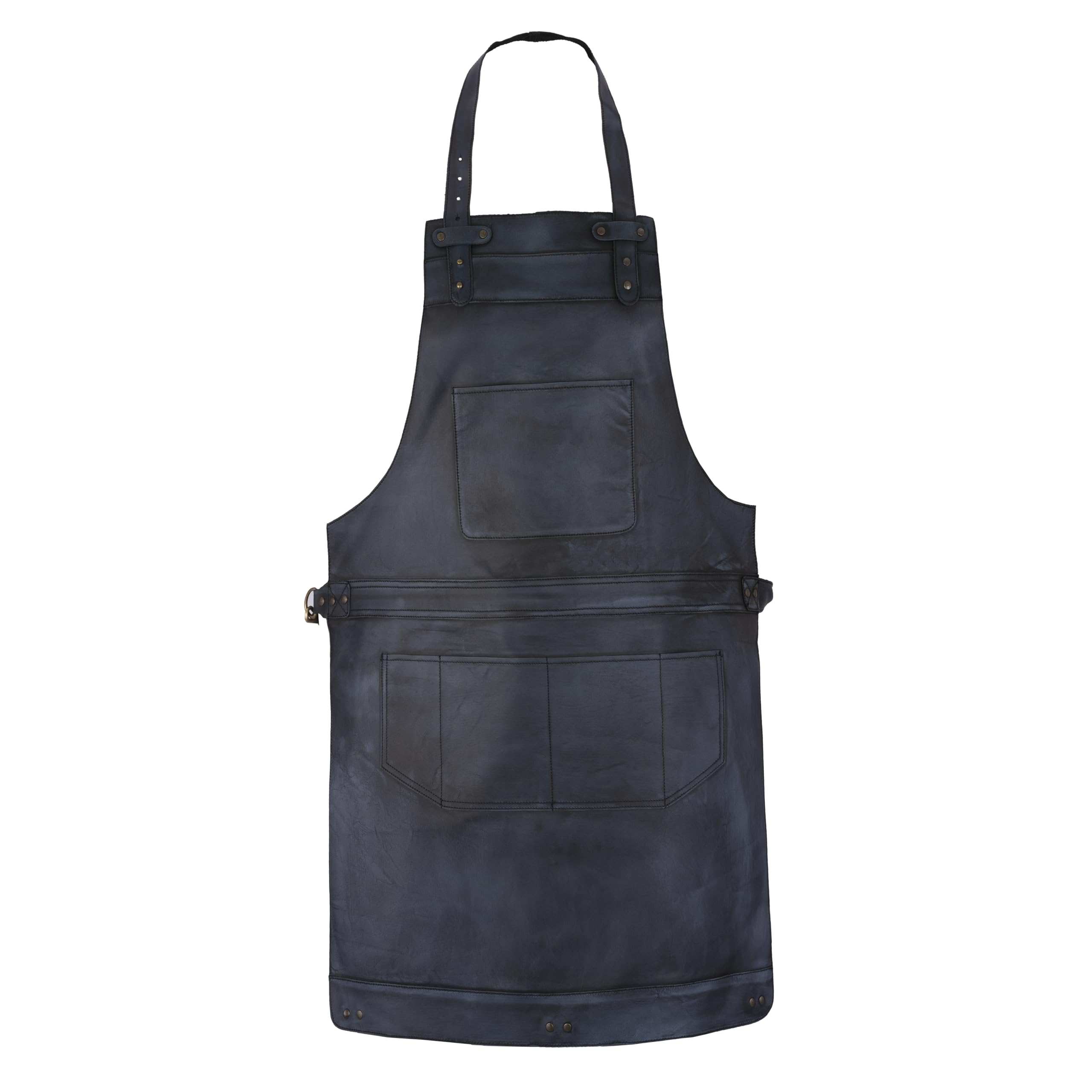 leather apron
leather aprons
apron leather apron
bbq apron leather
grill apron leather
leather knife roll
leather apron uk
knife rolls
leather bbq apron
leather duffle bags
woodworking apron
brown laptop bag
woodwork apron
leather barbecue apron
brown leather laptop bag
leather cap
laptop bag leather brown
weekender bag with shoe compartment
leather chef apron