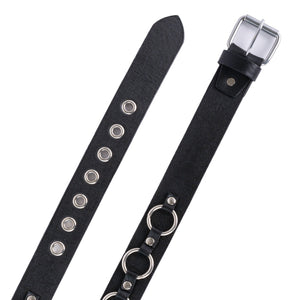 rock belt
studded belt
knife belt
true leather belt
white studded belt
belt of knives
real leather belts
black studded belt
punk rock belt
motorcycle belt
concho belt
leather wristbands
brown studded belt
studded belt mens
real leather belt
mens studded belt
studded leather belt
leather studded belt
punk belt
full grain leather belt
leather belt​
leather belts​
leather belts for men
mens leather belt​
mens leather belts
ladies leather belts
leather belt weightlifting​
leather weightlifting belt​
