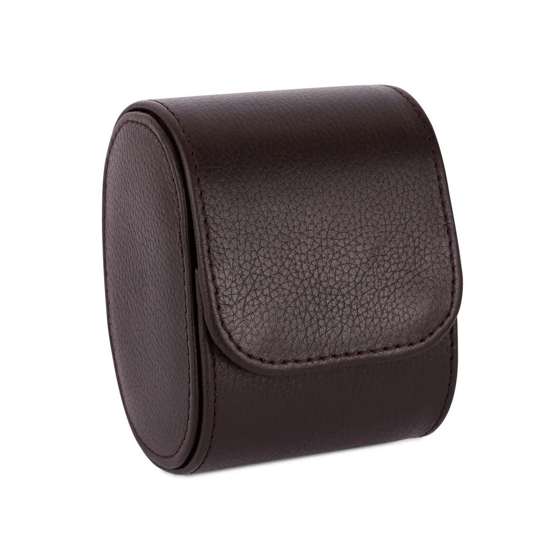 leather watch roll
watch storage
leather watch box
leather watch storage​
leather watch storage box​
watch roll leather​
leather watch roll uk​
