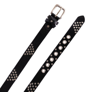 rock belt
studded belt
knife belt
true leather belt
white studded belt
belt of knives
real leather belts
black studded belt
punk rock belt
motorcycle belt
concho belt
leather wristbands
brown studded belt
studded belt mens
real leather belt
mens studded belt
studded leather belt
leather studded belt
punk belt
full grain leather belt
leather belt​
leather belts​
leather belts for men
mens leather belt​
mens leather belts
ladies leather belts
leather belt weightlifting​
leather weightlifting belt​
