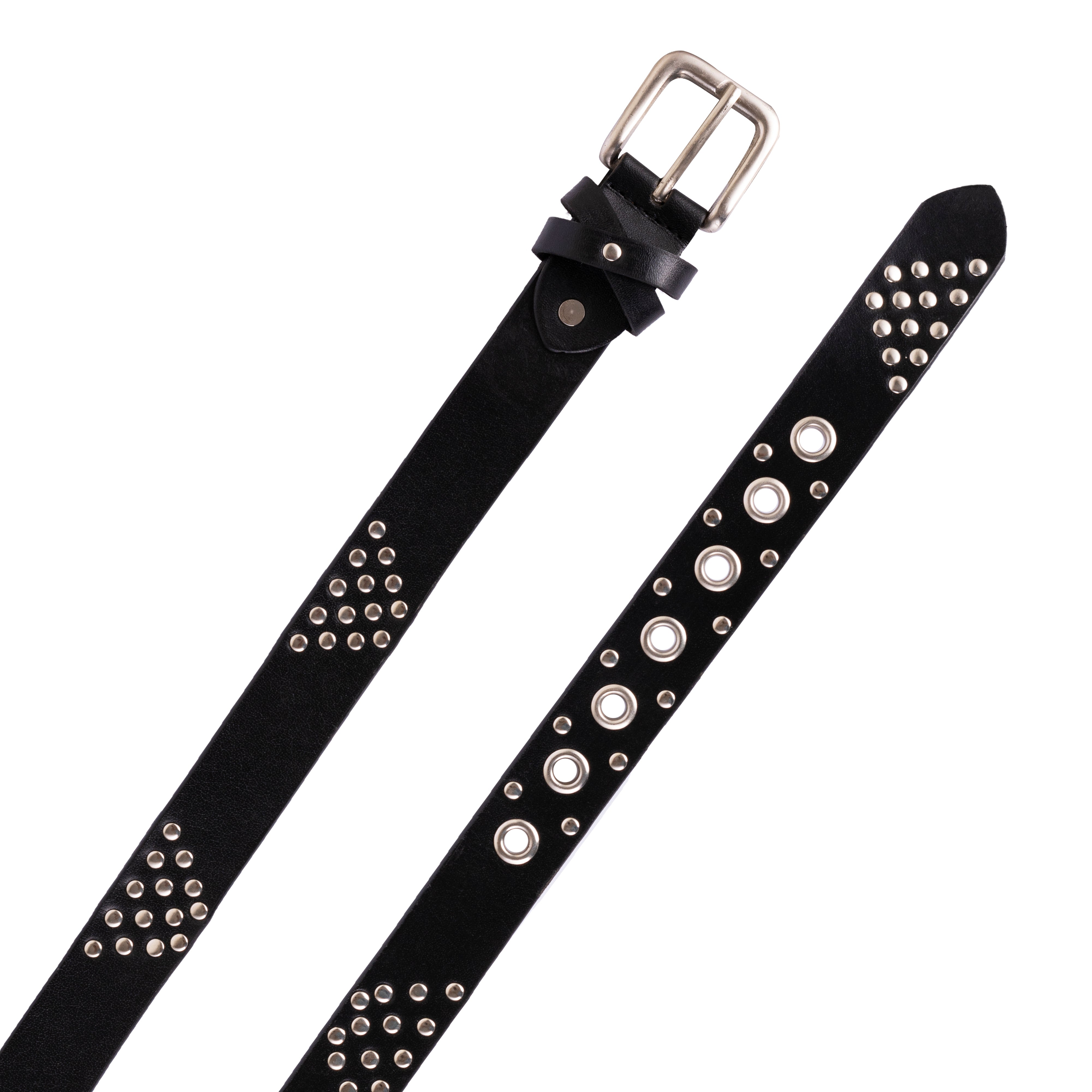 rock belt
studded belt
knife belt
true leather belt
white studded belt
belt of knives
real leather belts
black studded belt
punk rock belt
motorcycle belt
concho belt
leather wristbands
brown studded belt
studded belt mens
real leather belt
mens studded belt
studded leather belt
leather studded belt
punk belt
full grain leather belt
leather belt​
leather belts​
leather belts for men
mens leather belt​
mens leather belts
ladies leather belts
leather belt weightlifting​
leather weightlifting belt​