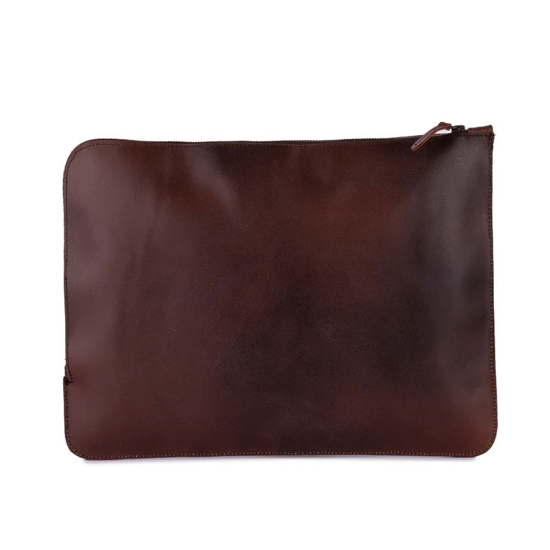 laptop bag leather brown
brown leather laptop bag
leather laptop bag
laptop leather bag
leather lap top bag
leather laptop handbag
laptop bag leather
leather laptop cases
ladies leather laptop bag
womens leather laptop bag
leather laptop purse
mens brown leather laptop bag
ladies leather laptop bag
leather laptop bags
leather laptop case
leather laptop bags for men
leather laptop backpack women's​
mens laptop backpack leather​
lap top sleeve
laptop sleeve
laptop sleve
laptop sleeve leather