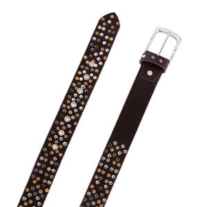 rock belt
studded belt
knife belt
true leather belt
white studded belt
belt of knives
real leather belts
black studded belt
punk rock belt
motorcycle belt
concho belt
leather wristbands
brown studded belt
studded belt mens
real leather belt
mens studded belt
studded leather belt
leather studded belt
punk belt
full grain leather belt
leather belt​
leather belts​
leather belts for men
mens leather belt​
mens leather belts
ladies leather belts
leather belt weightlifting​
leather weightlifting belt​