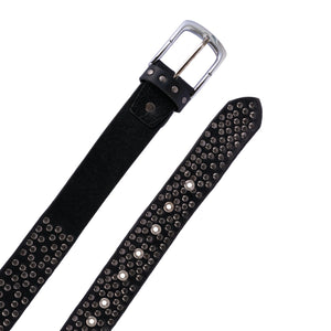 rock belt
studded belt
knife belt
true leather belt
white studded belt
belt of knives
real leather belts
black studded belt
punk rock belt
motorcycle belt
concho belt
leather wristbands
brown studded belt
studded belt mens
real leather belt
mens studded belt
studded leather belt
leather studded belt
punk belt
full grain leather belt
leather belt​
leather belts​
leather belts for men
mens leather belt​
mens leather belts
ladies leather belts
leather belt weightlifting​
leather weightlifting belt​