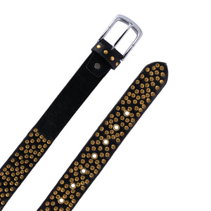 rock belt
studded belt
knife belt
true leather belt
white studded belt
belt of knives
real leather belts
black studded belt
punk rock belt
motorcycle belt
concho belt
leather wristbands
brown studded belt
studded belt mens
real leather belt
mens studded belt
studded leather belt
leather studded belt
punk belt
full grain leather belt
leather belt​
leather belts​
leather belts for men
mens leather belt​
mens leather belts
ladies leather belts
leather belt weightlifting​
leather weightlifting belt​