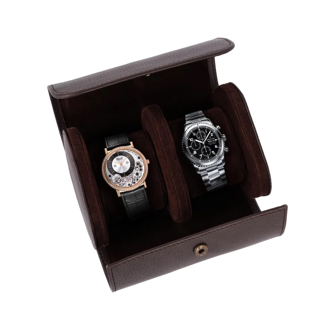 leather watch roll
watch storage
leather watch box
leather watch storage​
leather watch storage box​
watch roll leather​
leather watch roll uk​