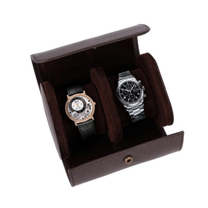 leather watch roll
watch storage
leather watch box
leather watch storage​
leather watch storage box​
watch roll leather​
leather watch roll uk​
