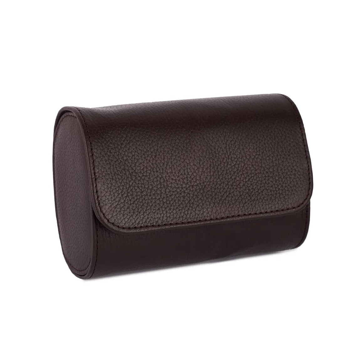 leather watch roll
watch storage
leather watch box
leather watch storage​
leather watch storage box​
watch roll leather​
leather watch roll uk​