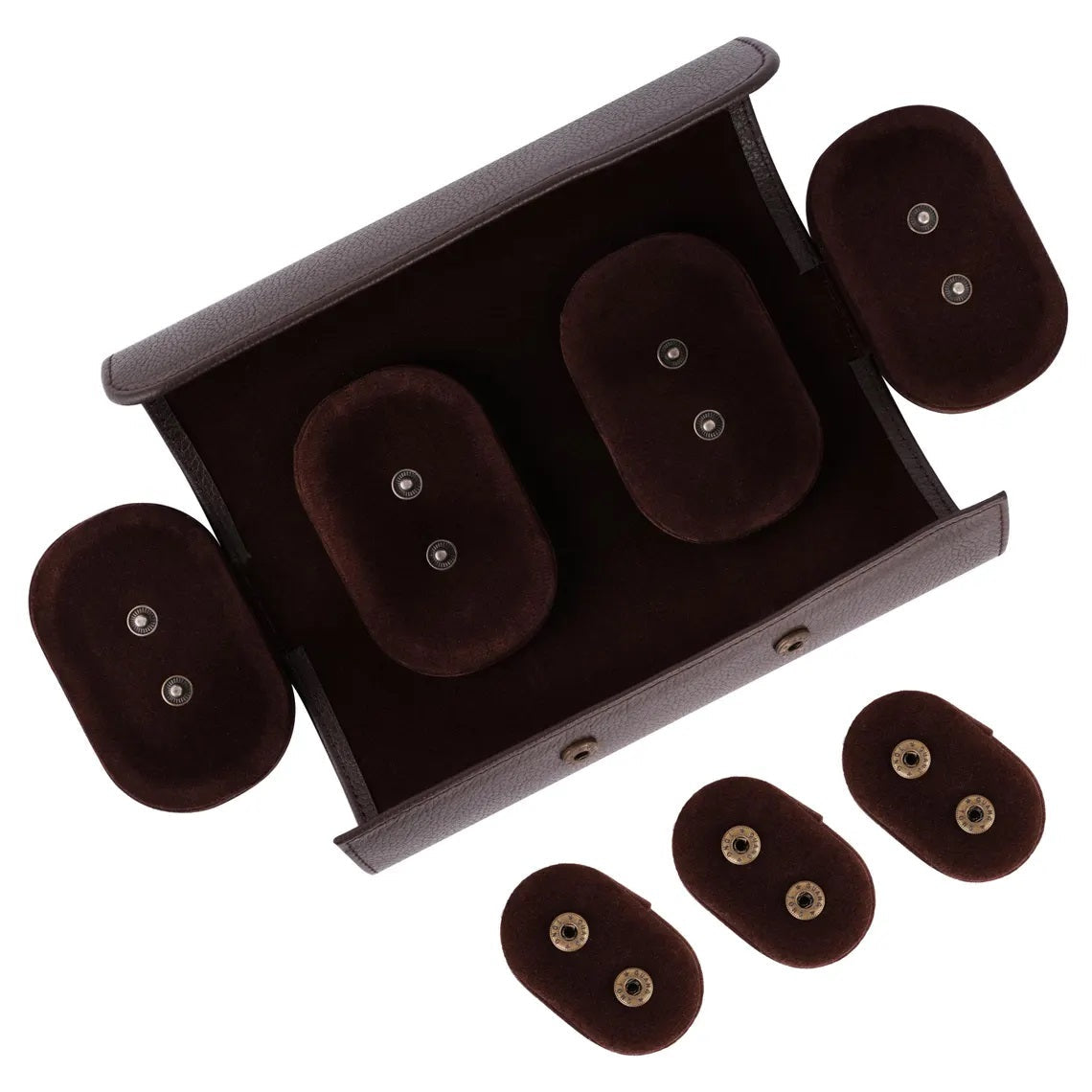 leather watch roll
watch storage
leather watch box
leather watch storage​
leather watch storage box​
watch roll leather​
leather watch roll uk​