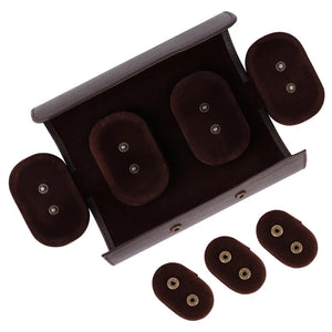 leather watch roll
watch storage
leather watch box
leather watch storage​
leather watch storage box​
watch roll leather​
leather watch roll uk​