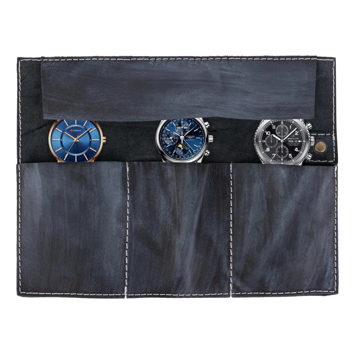 leather watch roll
watch storage
leather watch box
leather watch storage​
leather watch storage box​
watch roll leather​
leather watch roll uk​