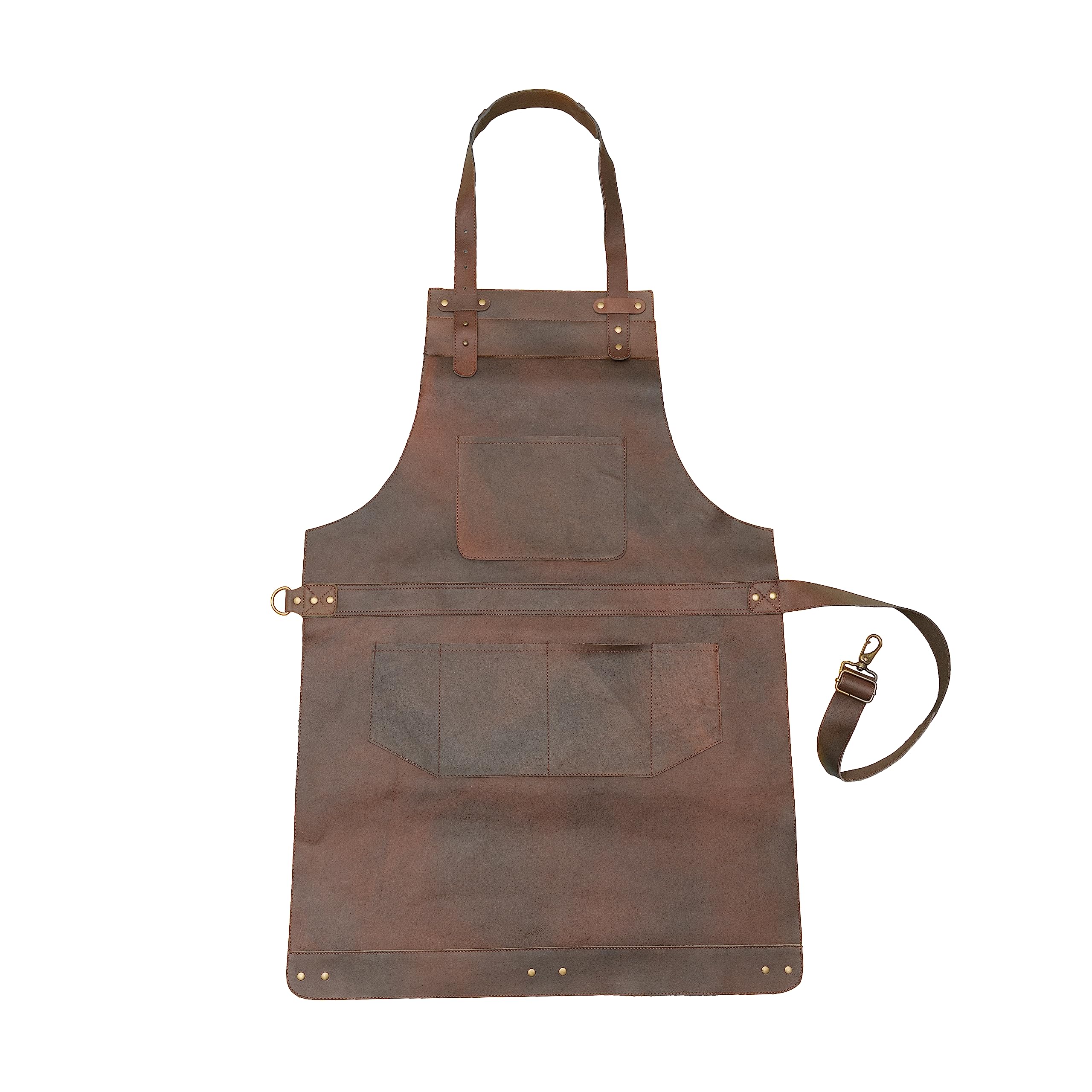 leather apron
leather aprons
apron leather apron
bbq apron leather
grill apron leather
leather knife roll
leather apron uk
knife rolls
leather bbq apron
leather duffle bags
woodworking apron
brown laptop bag
woodwork apron
leather barbecue apron
brown leather laptop bag
leather cap
laptop bag leather brown
weekender bag with shoe compartment
leather chef apron