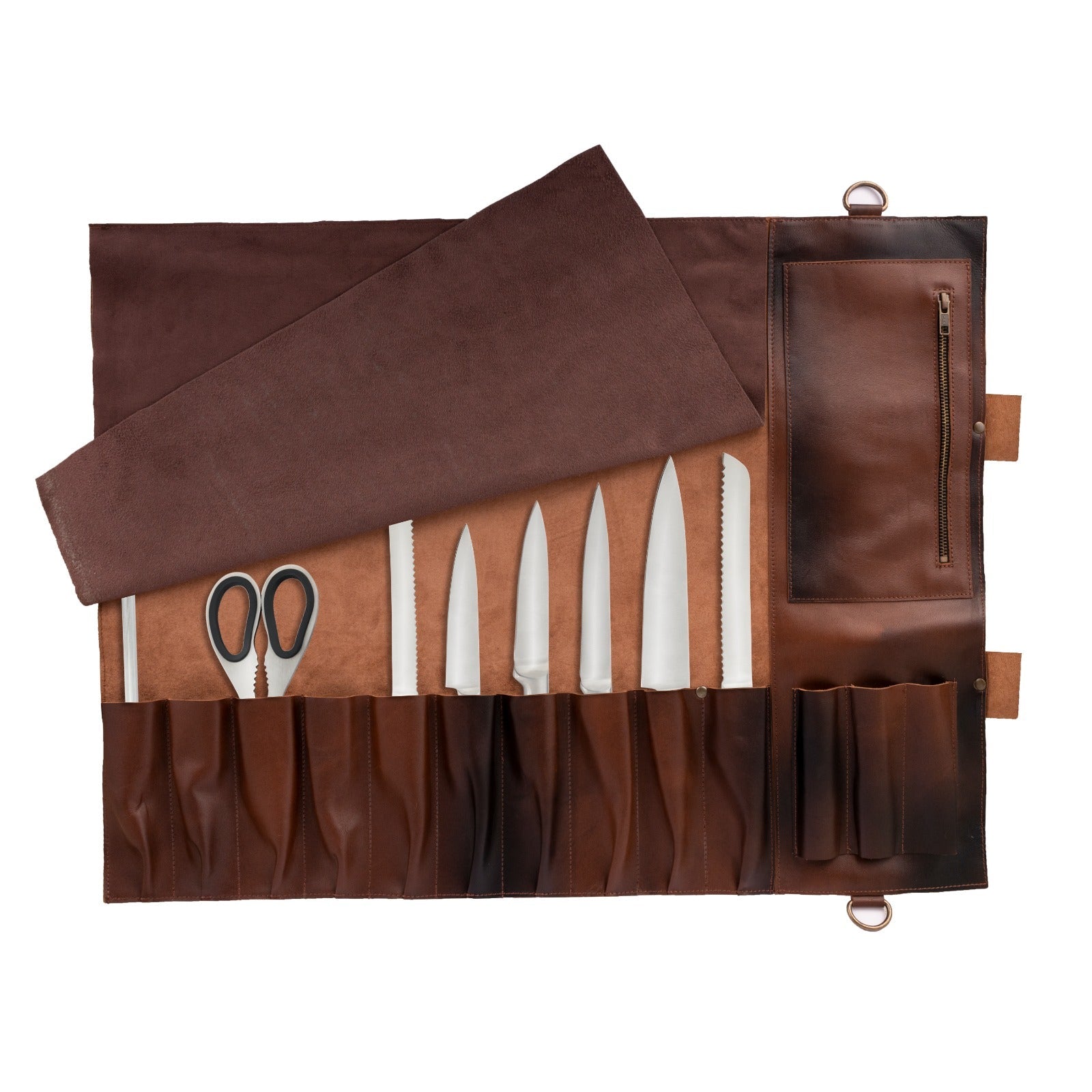 knife rolls
leather knife roll
knife belt
roll knife
chefi knife roll
knives bag roll
knife roll with knives
knife for leather
chefs knife roll
chef knife roll
kitchen knife bag
knife wrap
knife roll bag
leather knife
chef bag knife
knife bag
chef knife bag
apron knife roll