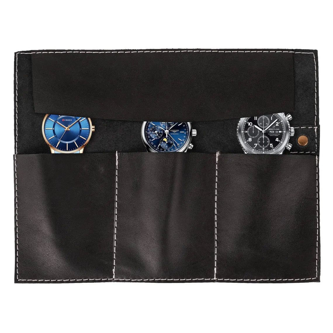 leather watch roll
watch storage
leather watch box
leather watch storage​
leather watch storage box​
watch roll leather​
leather watch roll uk​