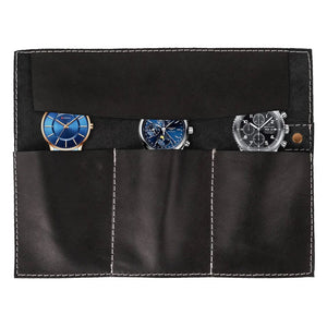 leather watch roll
watch storage
leather watch box
leather watch storage​
leather watch storage box​
watch roll leather​
leather watch roll uk​