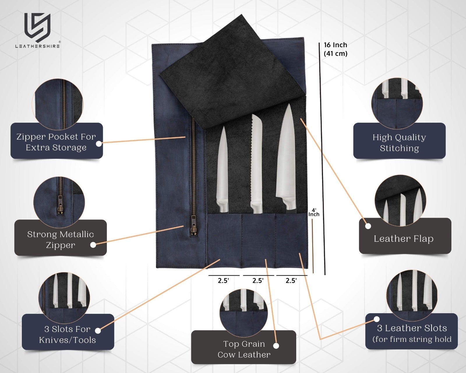 knife rolls
leather knife roll
knife belt
roll knife
chefi knife roll
knives bag roll
knife roll with knives
knife for leather
chefs knife roll
chef knife roll
kitchen knife bag
knife wrap
knife roll bag
leather knife
chef bag knife
knife bag
chef knife bag
apron knife roll