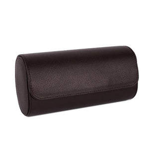 leather watch roll
watch storage
leather watch box
leather watch storage​
leather watch storage box​
watch roll leather​
leather watch roll uk​