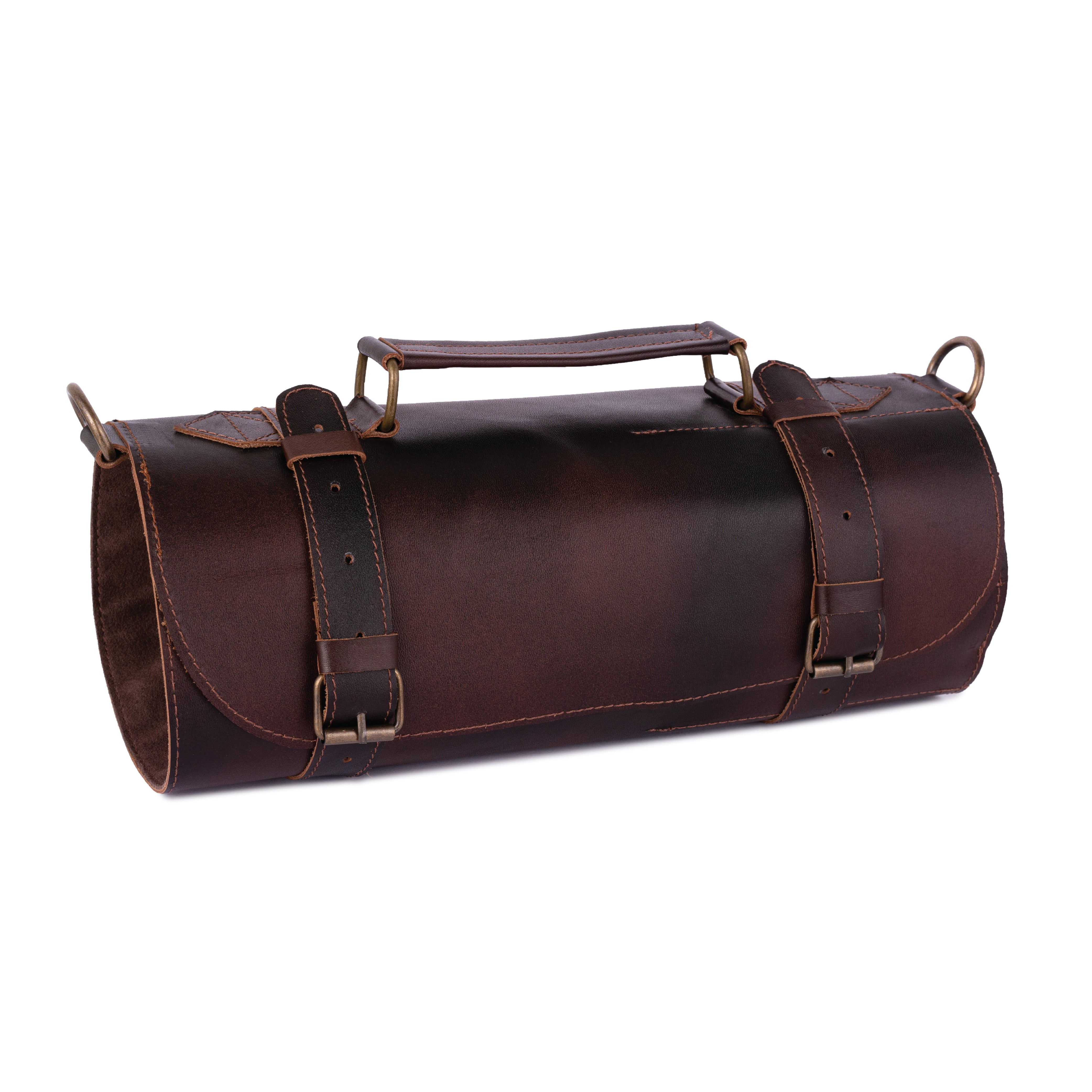 knife rolls
leather knife roll
knife belt
roll knife
chefi knife roll
knives bag roll
knife roll with knives
knife for leather
chefs knife roll
chef knife roll
kitchen knife bag
knife wrap
knife roll bag
leather knife
chef bag knife
knife bag
chef knife bag
apron knife roll