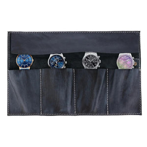 leather watch roll
watch storage
leather watch box
leather watch storage​
leather watch storage box​
watch roll leather​
leather watch roll uk​