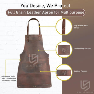 leather apron
leather aprons
apron leather apron
bbq apron leather
grill apron leather
leather knife roll
leather apron uk
knife rolls
leather bbq apron
leather duffle bags
woodworking apron
brown laptop bag
woodwork apron
leather barbecue apron
brown leather laptop bag
leather cap
laptop bag leather brown
weekender bag with shoe compartment
leather chef apron